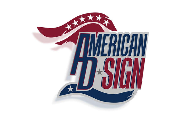 American D'sign