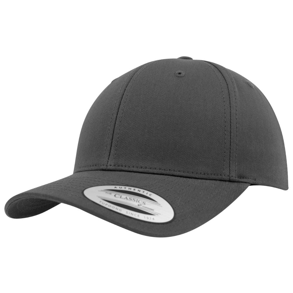 Casquette Flexfit Pleine Personnalisable