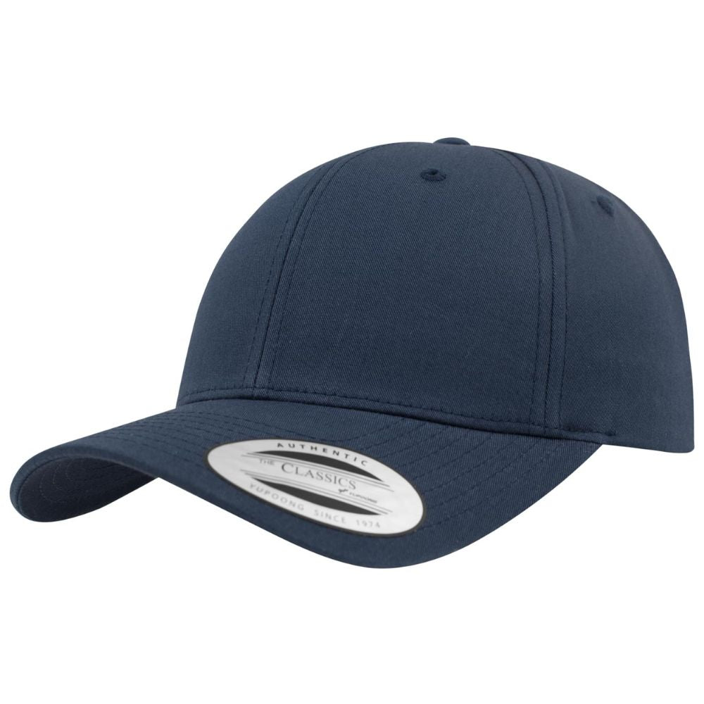 Casquette Flexfit Pleine Personnalisable