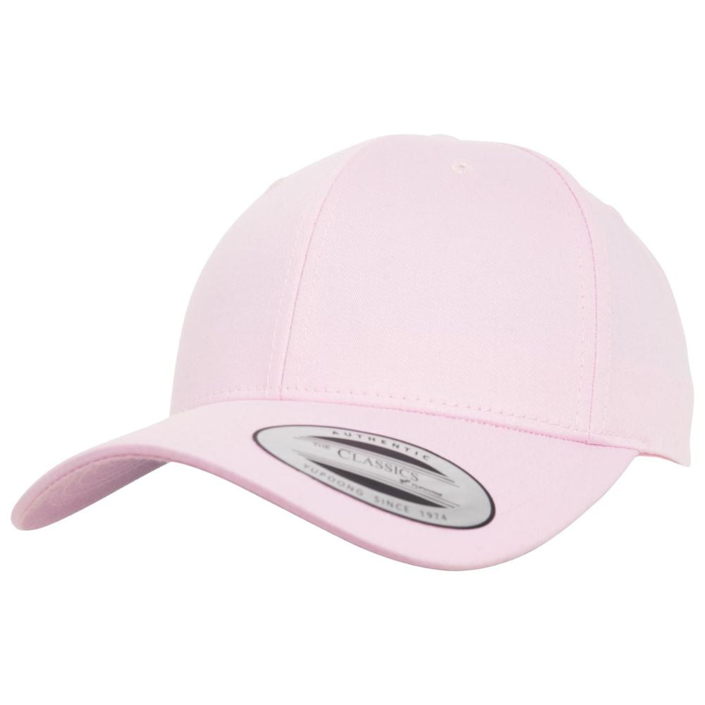 Casquette Flexfit Pleine Personnalisable