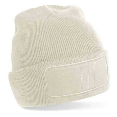 Bonnet Beechfield Personnalisable homme / femme