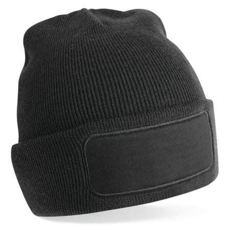 Bonnet Beechfield Personnalisable homme / femme