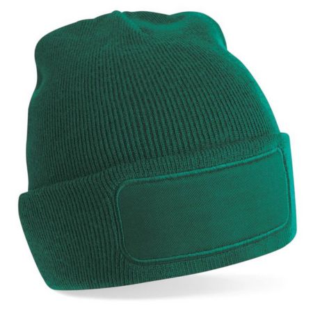 Bonnet Beechfield Personnalisable homme / femme