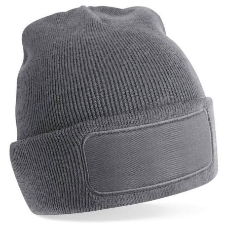 Bonnet Beechfield Personnalisable homme / femme