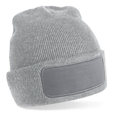 Bonnet Beechfield Personnalisable homme / femme