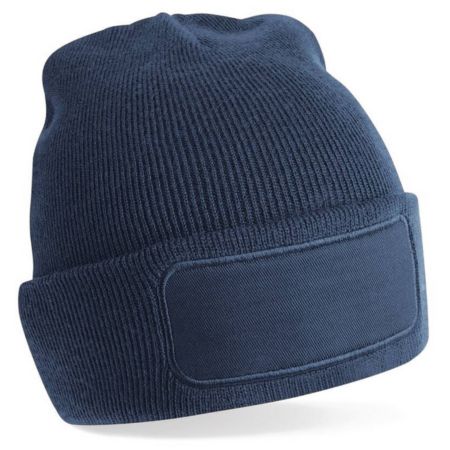 Bonnet Beechfield Personnalisable homme / femme