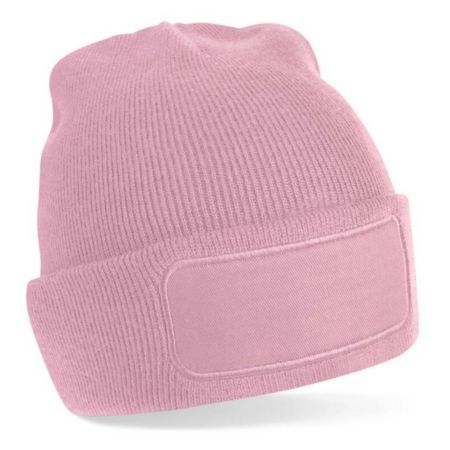 Bonnet Beechfield Personnalisable homme / femme