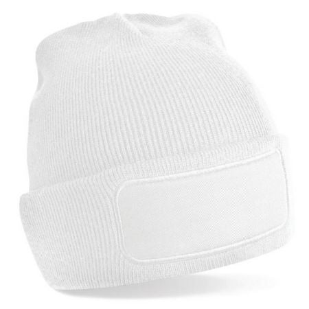 Bonnet Beechfield Personnalisable homme / femme