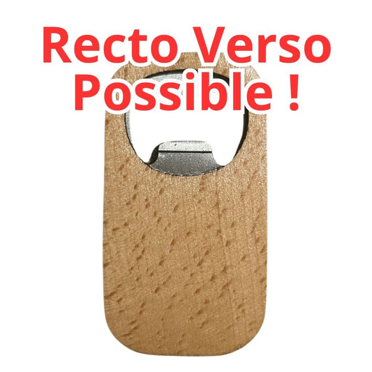 Porte clé BOEMIA