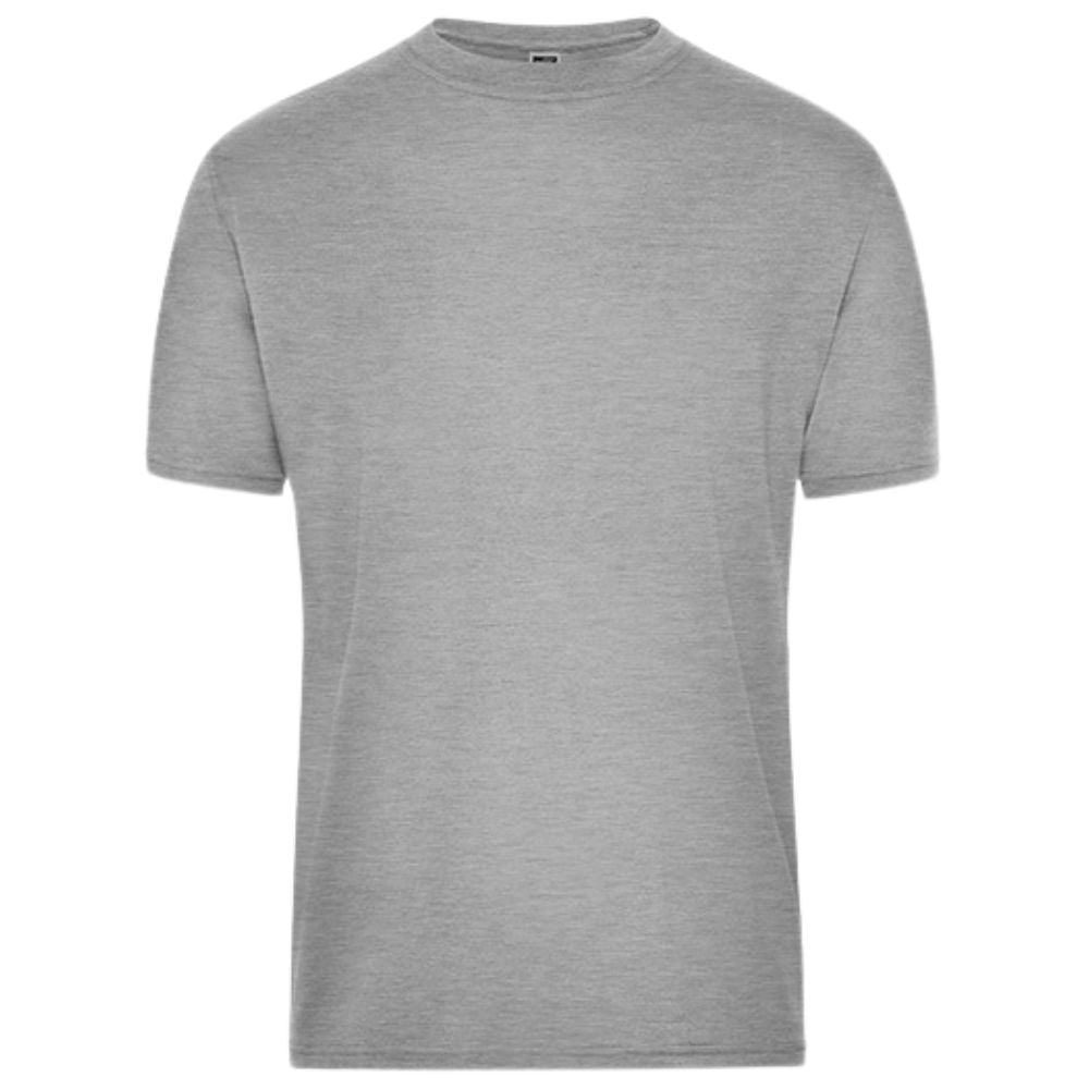 T-shirts homme personnalisables