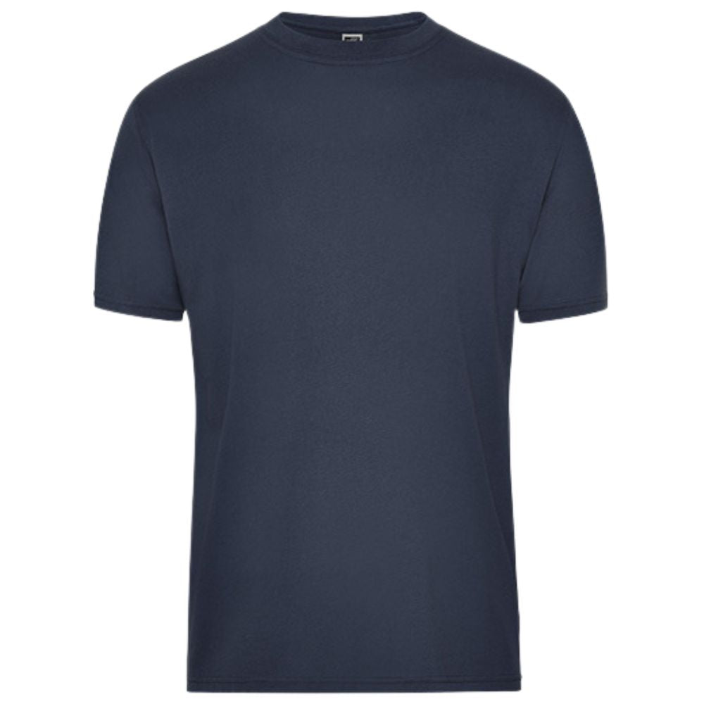 T-shirts homme personnalisables