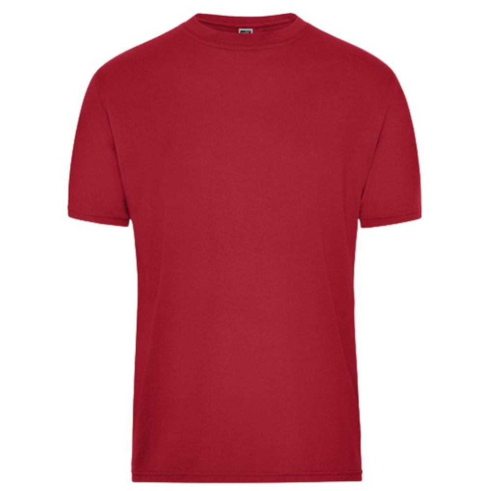 T-shirts homme personnalisables