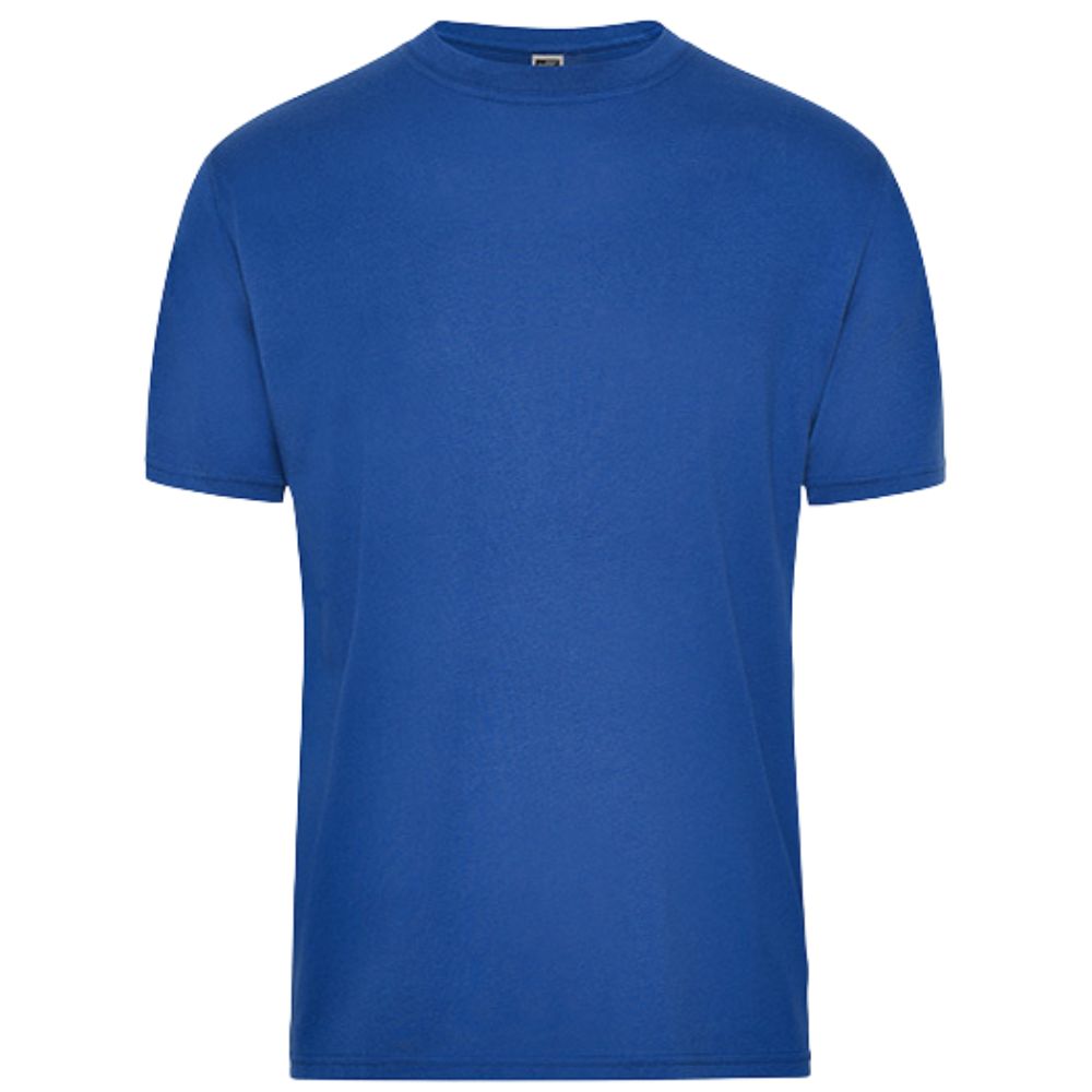 T-shirts homme personnalisables