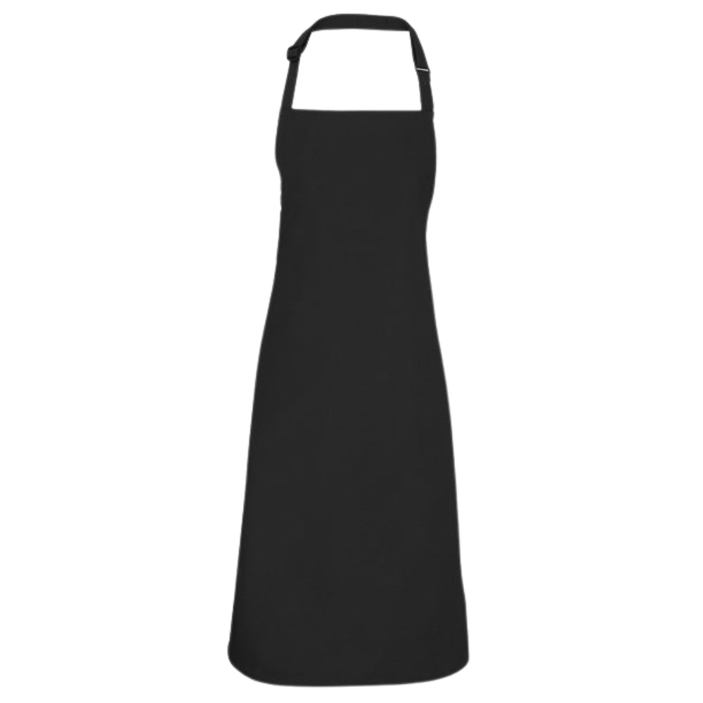 Tablier de cuisine personnalisable